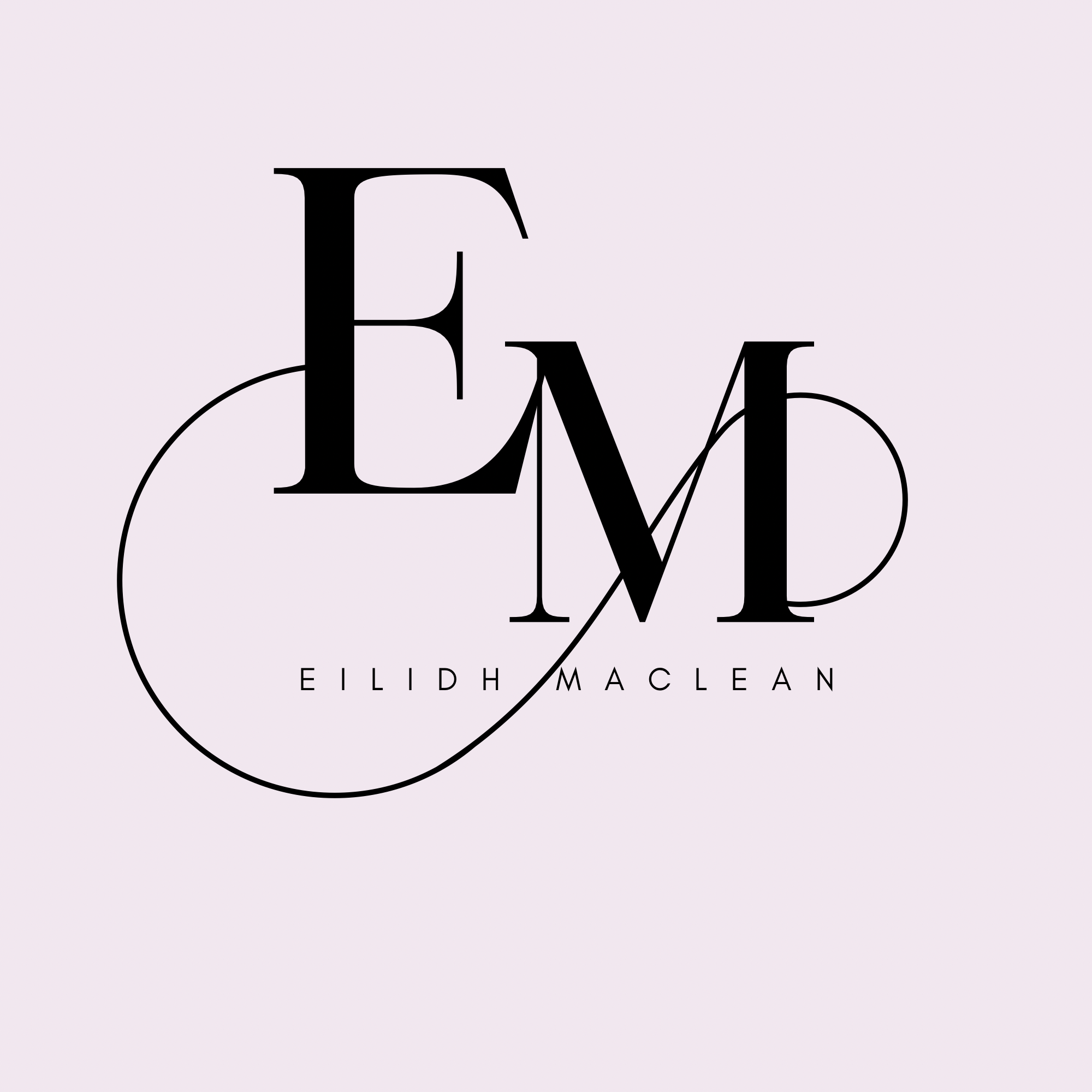 eilidhmaclean.com